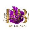 BossBlend By Ligaya